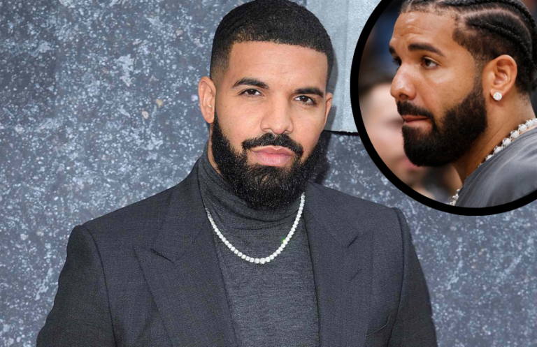 Drake Drake Career, Musical Influence, and Legacy of a Global Icon