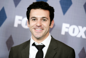 Fred Savage: The Journey of America's Beloved Actor - Daily Caller