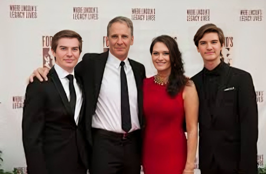 Who Is Wil Bakula? All About Scott Bakula’s Son