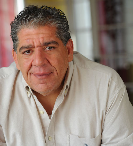 Who Is Terrie Diaz? All About Joey Diaz&#8217;s Wife and Her Life Behind the Scenes