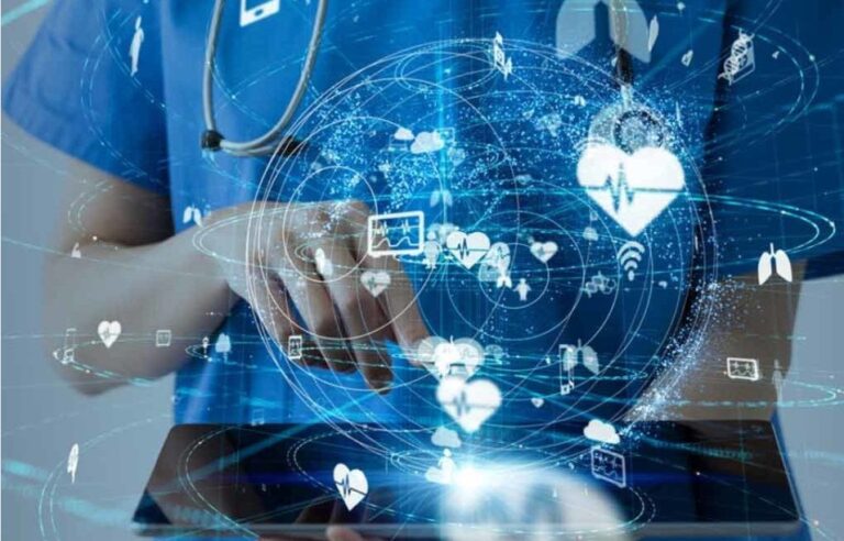 iofbodies iofbodies: Understanding Privacy, Data Protection, and User Rights in the Digital Age