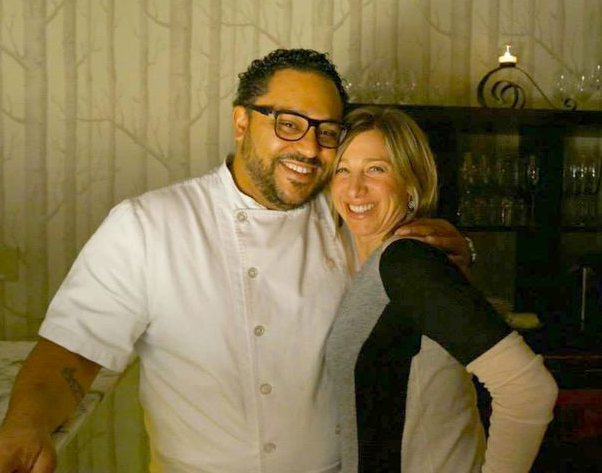 kevin sbraga Who Is Kevin Sbraga? All About the American Chef