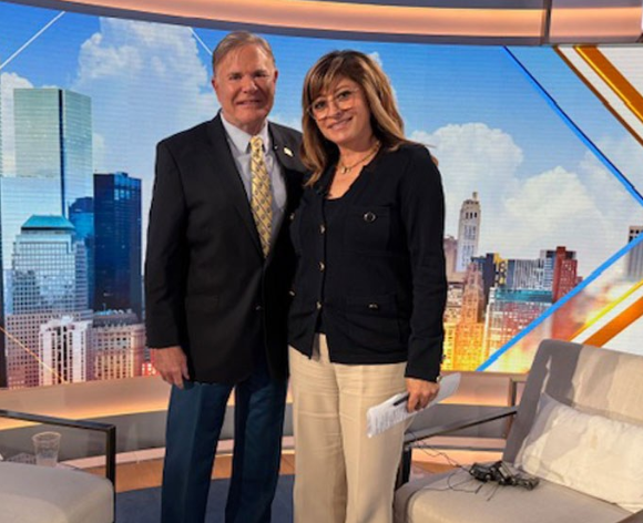 joe moglia Who Is Joe Moglia? All About the American Businessman and Former TD Ameritrade Chairperson