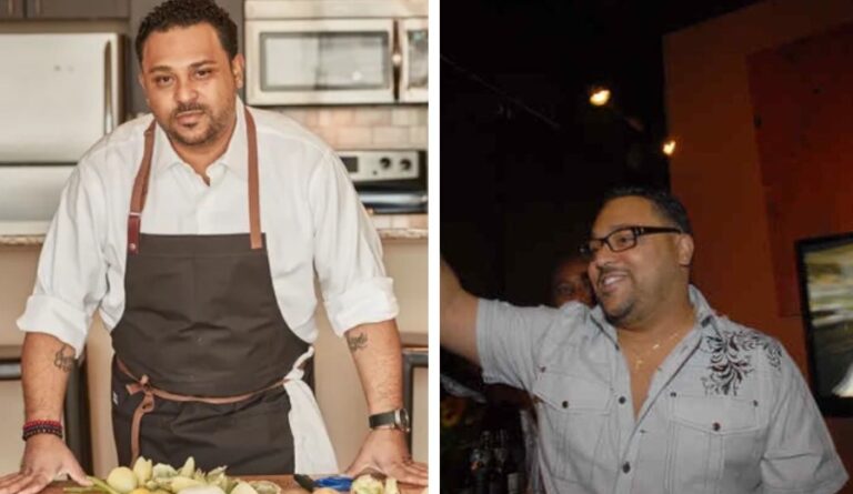 kevin sbraga Who Is Kevin Sbraga? All About the American Chef