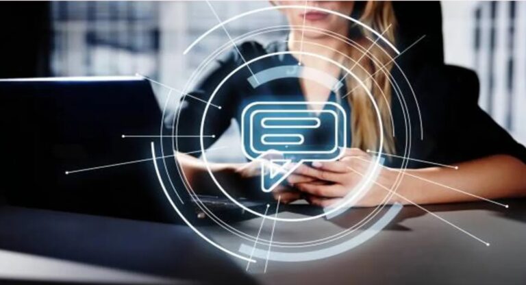 Twizchat com Twizchat com: A Next-Gen Platform for Instant, Hassle-Free Communication