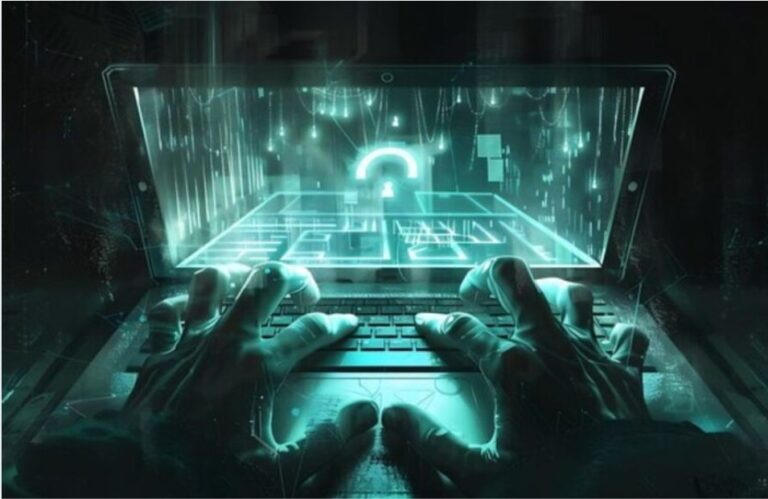 TechandGameDaze.com Welcome to TechandGameDaze.com: Where Technology and Gaming Collide