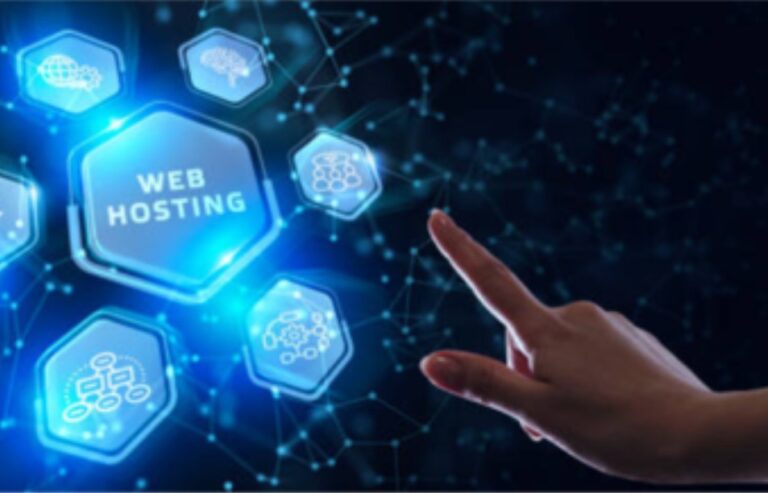 Pick-Kart.com Pick-Kart.com: Unpacking the Reality Behind the Rising Guest-Posting Hub