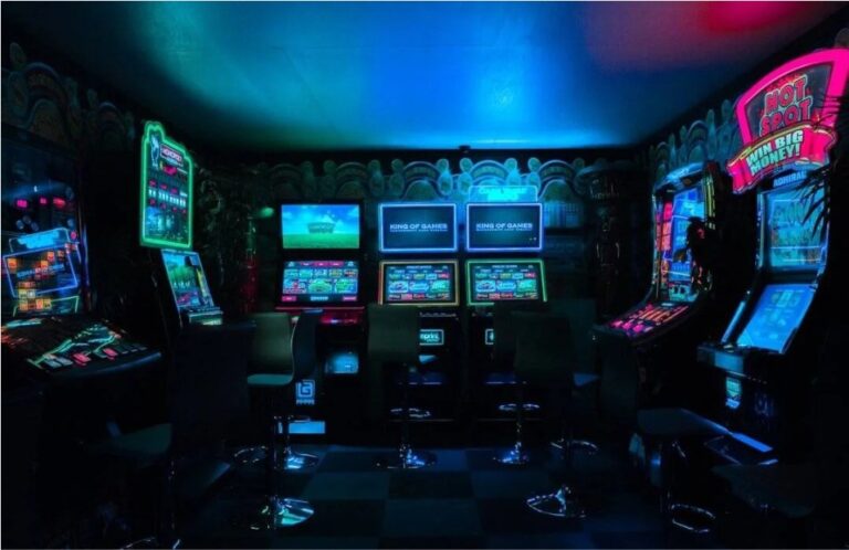 Evonygalore Evonygalore: A Digital Evolution in Strategic Gaming