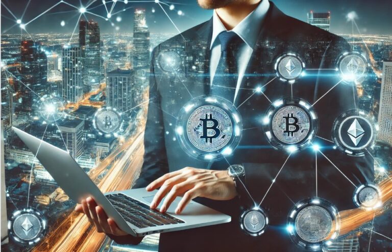 Coyyn.com innovation Coyyn.com Innovation: Transforming Ideas Into Impact