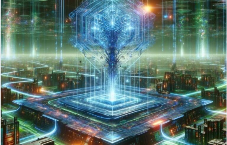 Rivenisnet: Unlocking the Future of Advanced Digital Networking Rivenisnet Rivenisnet: Unlocking the Future of Advanced Digital Networking