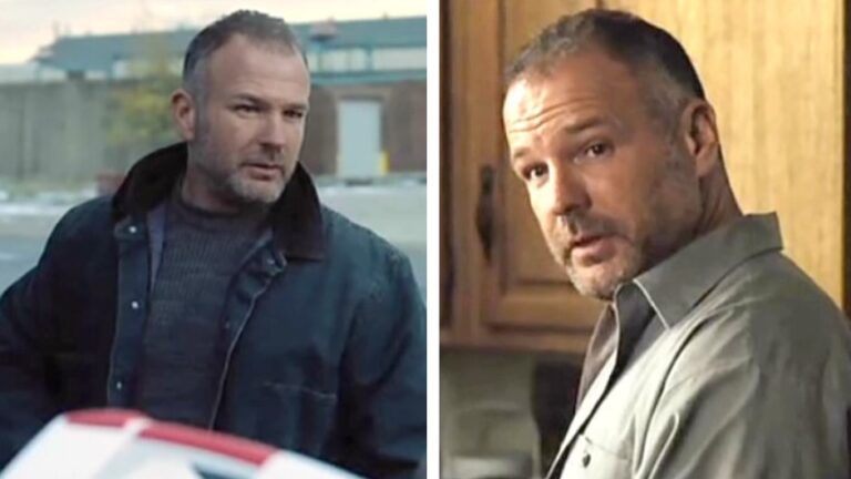 brian goodman Who Is Brian Goodman? All About the American Film Director and Television Writer