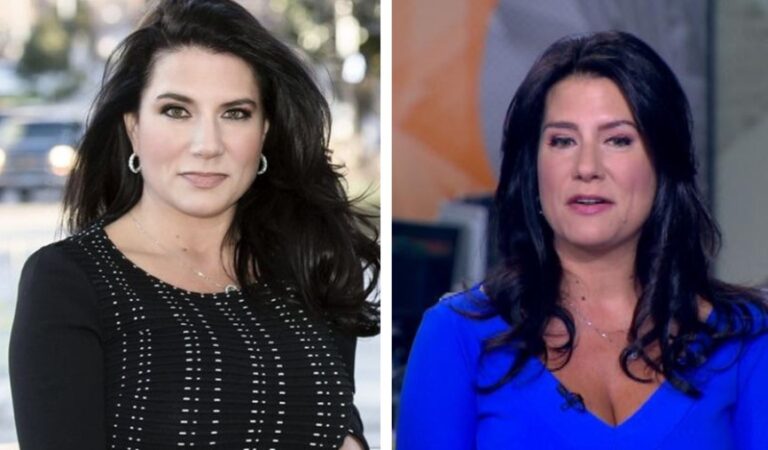 danielle dimartino booth Who Is Danielle DiMartino Booth? All About the Economist
