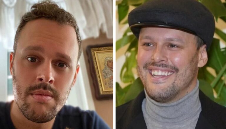 Who Is Igor Kojić? All About the Serbian Former Footballer and His Career Journey igor kojić Who Is Igor Kojić? All About the Serbian Former Footballer and His Career Journey