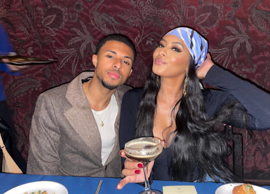 diggy simmons Who Is Diggy Simmons? All About the American Rapper and Singer