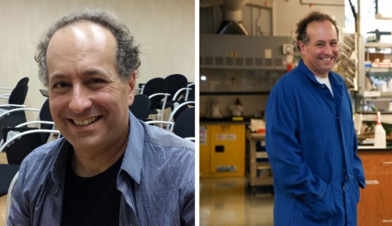 michael eisen Who Is Michael Eisen? Exploring the Life and Work of the American Biologist