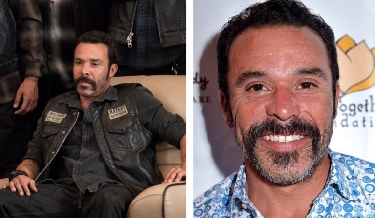 michael irby Who Is Michael Irby? All About the American Actor and His Career