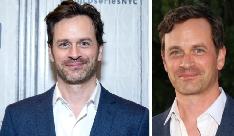 tom everett scott Rising Through Roles tom everett scott as a Defining American Actor