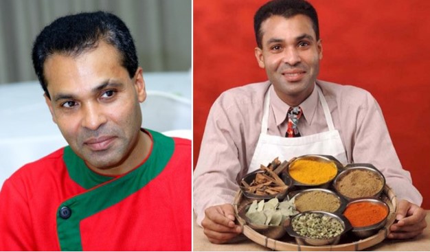 Meet Tommy Miah The British Chef Inspiring Global Fusion Dishes tommy miah Meet Tommy Miah The British Chef Inspiring Global Fusion Dishes