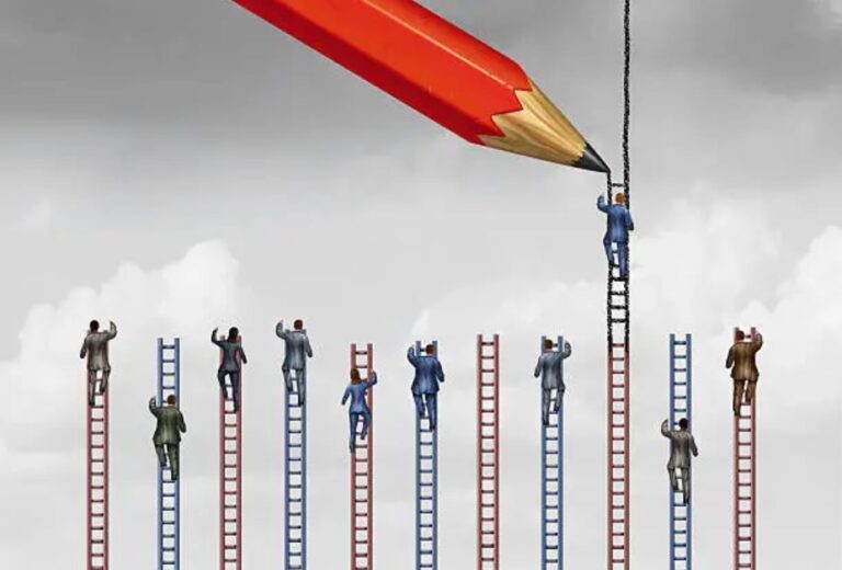 Theserpentrogue Competitive Edge Theserpentrogue Competitive Edge: A Complete Mastery Guide