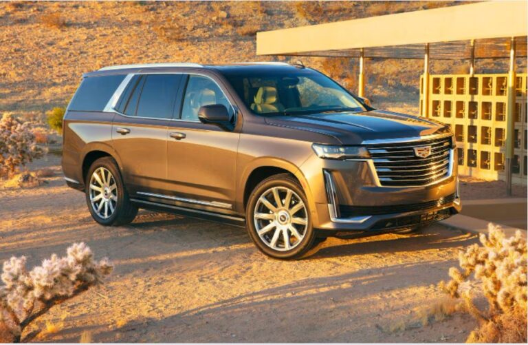 Sonos App Issues: Inside the Controversy, User Frustrations, and Fixes Sonos App Issues Sonos App Issues: Inside the Controversy, User Frustrations, and Fixes