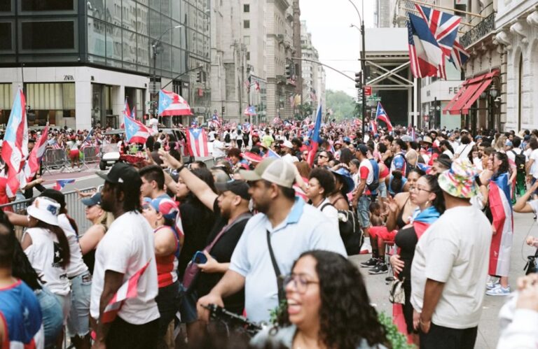 may bank holiday 2025 May Bank Holiday 2025: Dates, Celebrations, and Events