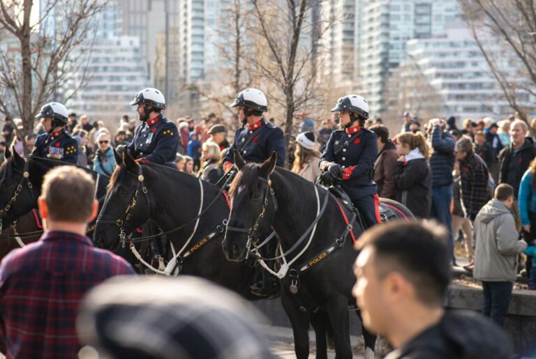 August Bank Holiday 2025 August Bank Holiday 2025: Date, History, and Activities in the UK & Ireland