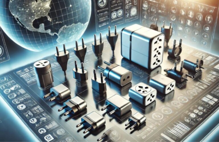 USAAdapters eBaay Bronson: Your Ultimate Guide to Reliable and Versatile Adapters USAAdapters eBaay Bronson USAAdapters eBaay Bronson: Your Ultimate Guide to Reliable and Versatile Adapters