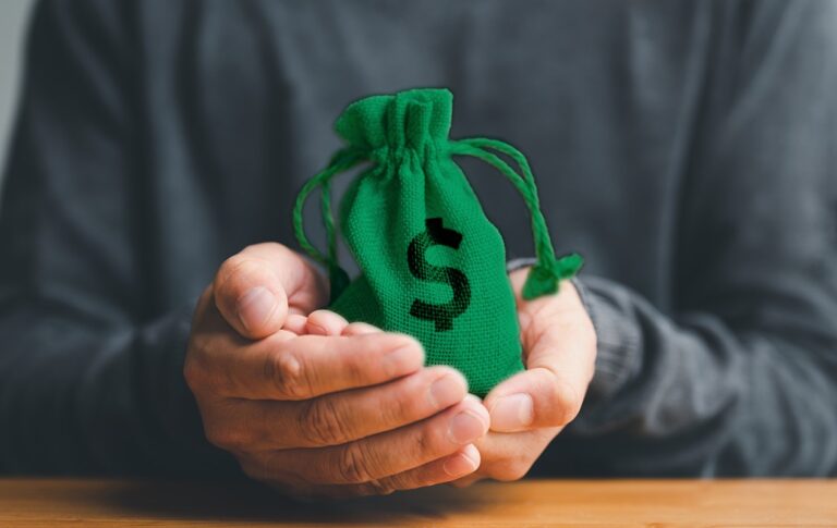 Bank Holiday Early Benefit Payments DWP: Key Dates & Insights bank holiday early benefit payments dwp Bank Holiday Early Benefit Payments DWP: Key Dates & Insights