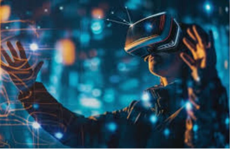 ETSJavaApp ETSJavaApp: A Comprehensive IDE for Java Developers