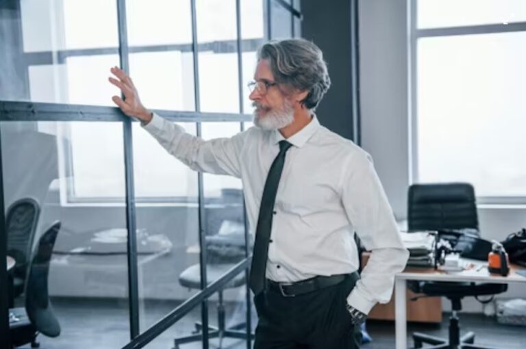 Rightbiz Business for Sale: The Complete Guide to Buying and Selling a Business with Confidence Rightbiz Business for Sale Rightbiz Business for Sale: The Complete Guide to Buying and Selling a Business with Confidence