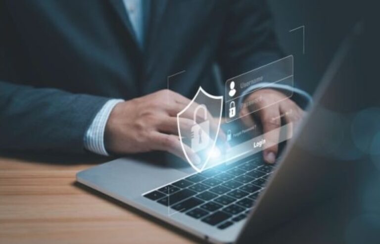 Ontpresscom: A Next-Generation Platform for Real-Time News and Smart Digital Insights Ontpresscom Ontpresscom: A Next-Generation Platform for Real-Time News and Smart Digital Insights