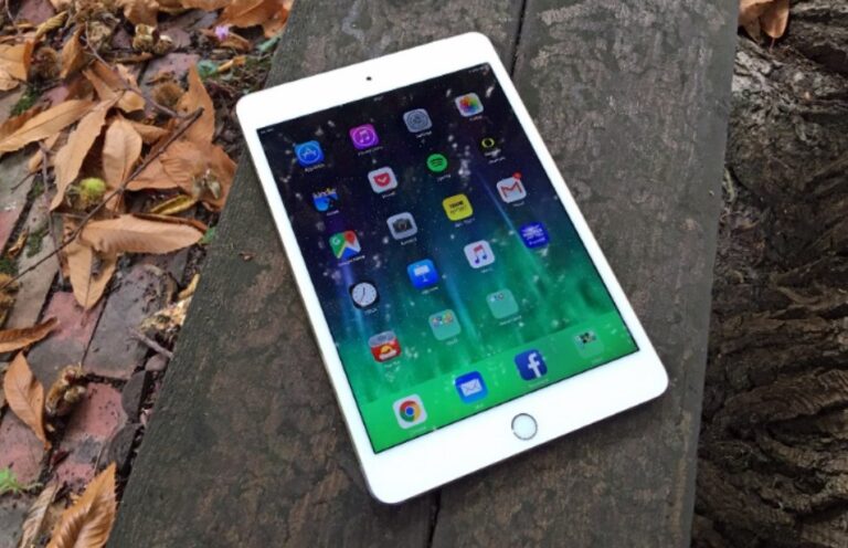 iPad Mini iPad Mini 4: Complete Guide, Features, Performance, Design, Updates, and Buying Insights iPad Mini iPad Mini 4 iPad Mini iPad Mini 4: Complete Guide, Features, Performance, Design, Updates, and Buying Insights