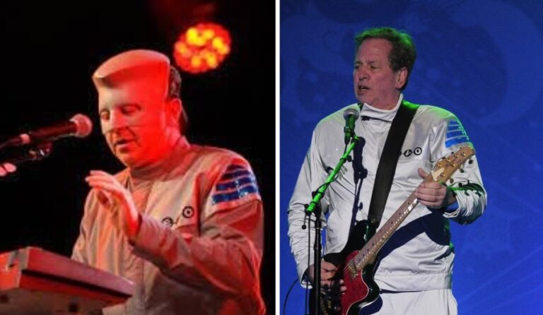 Bob Casale Who Is Bob Casale? All About the American Musician and Composer