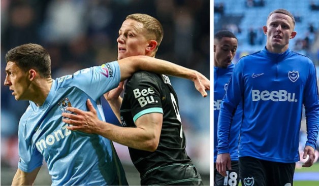 How Colby Bishop Became a Standout English Footballer colby bishop How Colby Bishop Became a Standout English Footballer