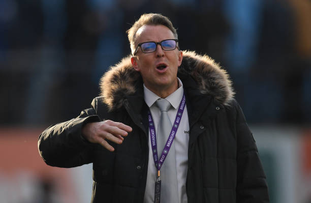 graeme swann From County Star to Legend Graeme Swann’s England Story