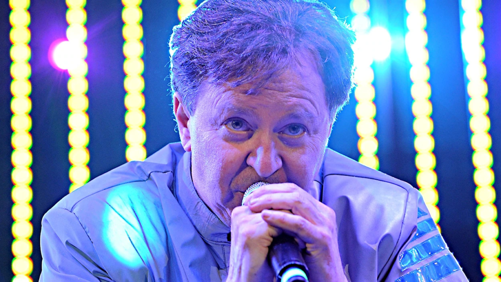 Bob Casale Who Is Bob Casale? All About the American Musician and Composer