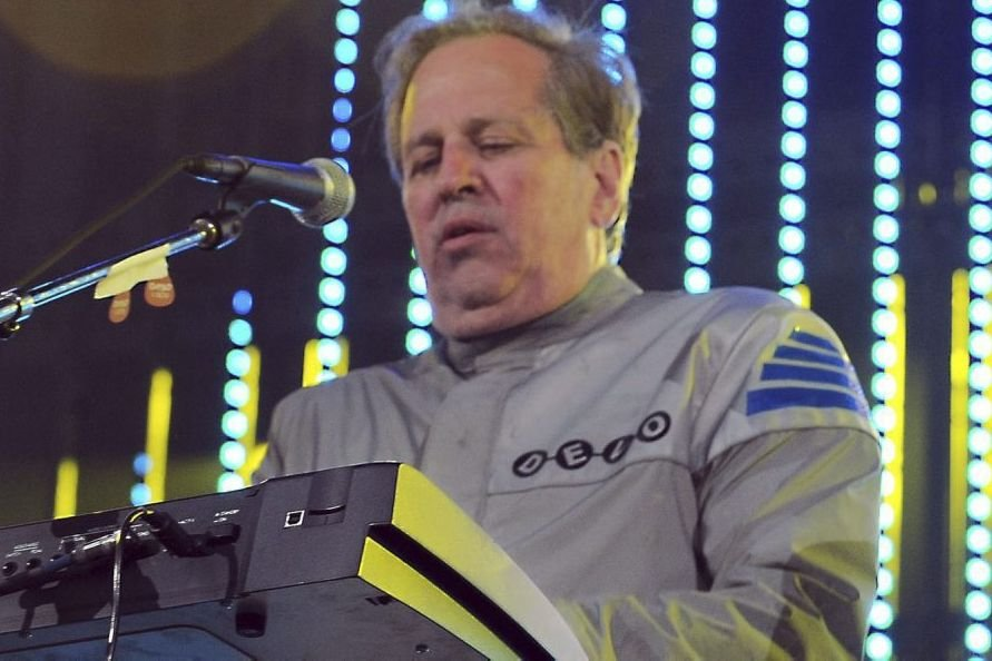 Bob Casale Who Is Bob Casale? All About the American Musician and Composer