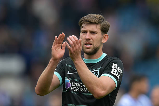 callum lang From Academy to Stardom Callum Lang’s Football Story