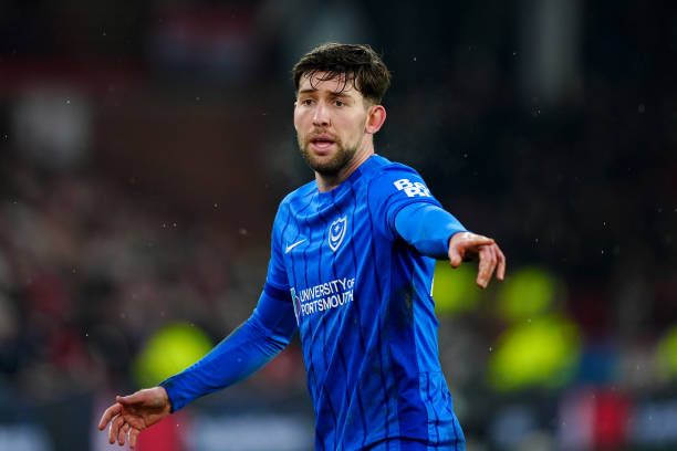 callum lang From Academy to Stardom Callum Lang’s Football Story