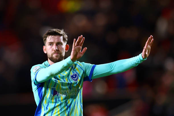 callum lang From Academy to Stardom Callum Lang’s Football Story