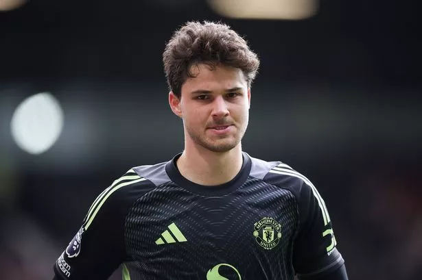 senne lammens Exploring the Career of senne lammens in Belgian Football