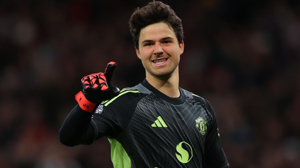 senne lammens Exploring the Career of senne lammens in Belgian Football