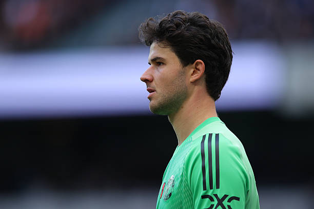 senne lammens Exploring the Career of senne lammens in Belgian Football