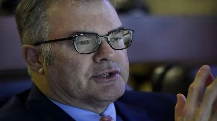 lamar hunt jr. How lamar hunt jr. Shapes the Legacy of Lamar Hunt’s Son