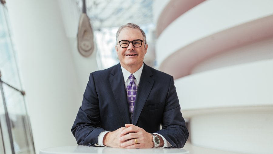 lamar hunt jr. How lamar hunt jr. Shapes the Legacy of Lamar Hunt’s Son