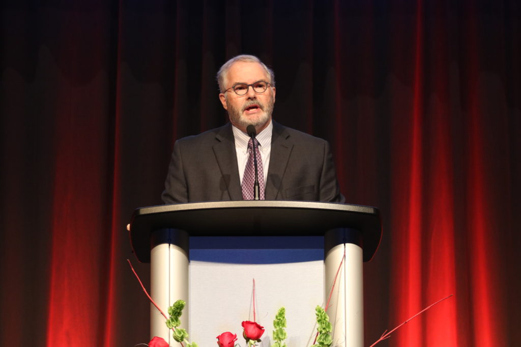 lamar hunt jr. How lamar hunt jr. Shapes the Legacy of Lamar Hunt’s Son