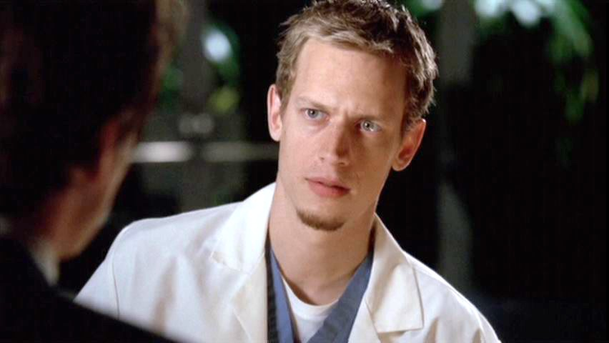 john asher Who Is John Asher? All About the American Actor and Film Director