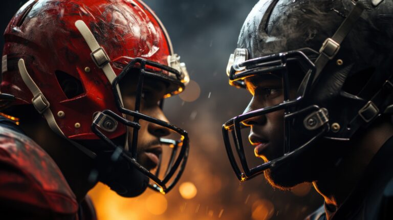 pistons vs celtics Sports Breakdown: Pistons vs Celtics Matchup Packed With Firepower