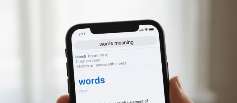 Text Message Abbreviations Complete Guide to Text Message Abbreviations: 200+ Common Acronyms Explained