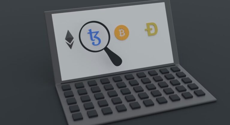 Gocryptobet.com Crypto Gocryptobet.com Crypto: Secure Crypto Betting & Wallet Services